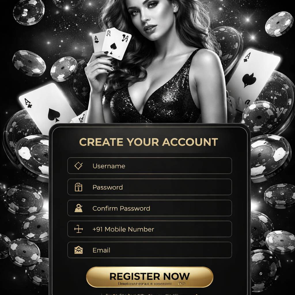 VIJAYBET11 registration benefits in Brunei